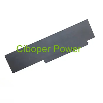CiboperPower original 45N1018 45N1019 14.8 V 29WH battery fit X230 X230i
