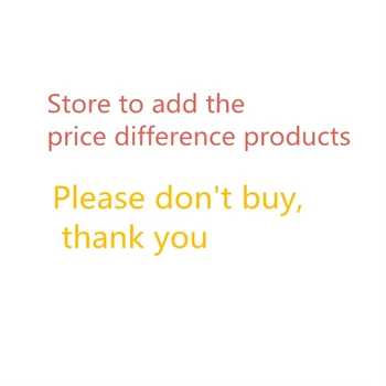 Shop, dodati razliku u cijeni proizvoda, molimo vas, ne kupujte, ako je prodavatelj ne traži od vas kupiti, hvala!$$