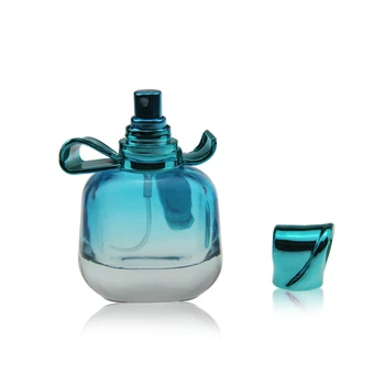 10 kom./lot 15 ml mini bočica parfema i putnik stakleni raspršivač raspršivač prazna bočica za parfem kao ugodan dar