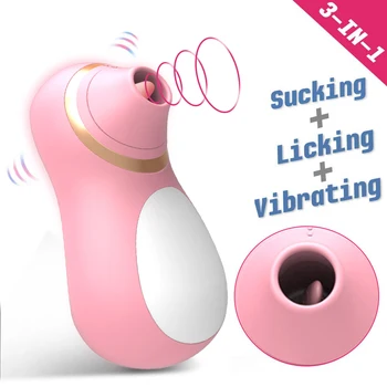 Sisa vibrator 10 brzina вибрирующая dojenče oralni seks sisa bradavice, klitoris je stimulans erotska odraslog seks igračka za žene seksi