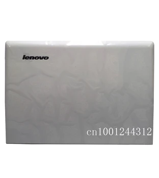 Novi originalna za laptop Lenovo G40-30 G40-45 G40-70 G40-80 G41-35 Z40-70 Z40-75 LCD zaslon stražnji poklopac stražnji poklopac 5CB0J22851