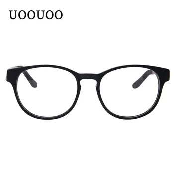 Anti blue ray мультифокальные progresivne naočale za čitanje žene muškarci čitatelja Bliskog Srednje izdaleka UV400 presbyopia naočale