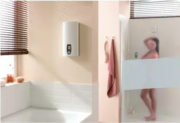 2Mx 45CM PVC vodootporan brušeni stakleni film naljepnica za prozor kupaonice Glavni privatnost