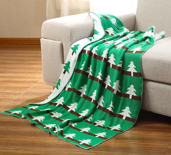 Вязаное deka pržena jaja boca kolica križ pokrivač za krevet kauč Cobertores manta veo igra odbojka na tepih подарочное deka