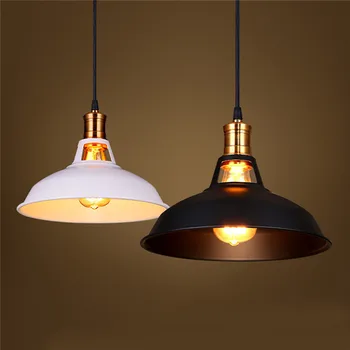 Podesiva klasicni viseće svjetiljke Rasvjeta Люминер svjetla potkrovlje viseći svijećnjak viseći svijećnjak hladu stare kućne luster