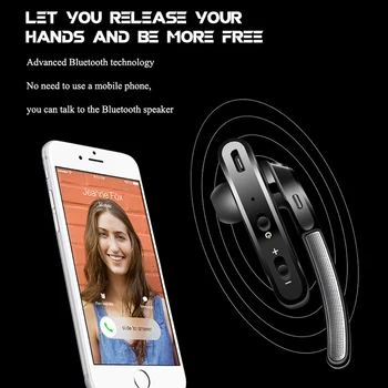 2020 LIGE najnovije Bluetooth slušalice su Bežične slušalice stereo handsfree buke slušalice HD mikrofon slušalice ne TWS slušalice