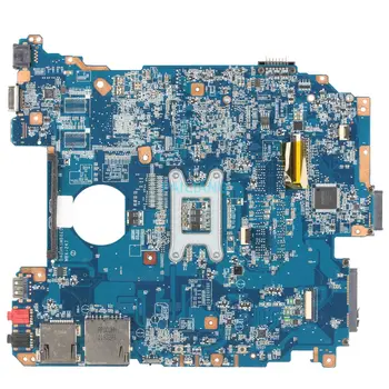 PAILIANG matična ploča laptop za SONY MBX-247 HM65 Mainboard A1827699A DA0HK1MB6E0 testiran DDR3