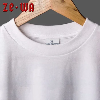 Kawai Shark Majica Muškarci Smiješno Odjeća Japan Kanji Tiskanje Majica Ulični Stil Slatka Vrhovima Pamuk Tee Ljeto Crna T-Shirt Novi