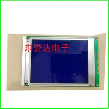 LCD panel M320240-213B1-E RA8835 kontroler LCD pločica prikaz