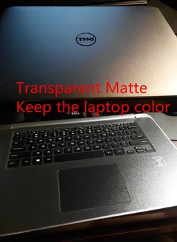Laptop Carbon fiber Skin Stickers torbica za Lenovo Thinkpad X1 JOGA 3rd Gen 14