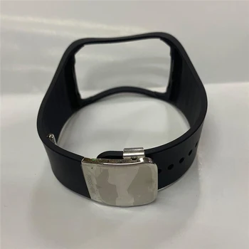 Remen za sat narukvica za Samsung Gear S R750 Smart Watch Band narukvica remena popravak dijela
