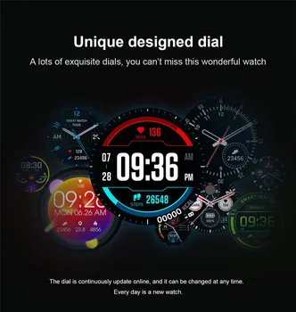Pametni satovi muški vodootporan Sim kartica, telefon, sat GPS Sport Račun kompas broj otkucaja srca pedometar Bluetooth poziv smartwatch android