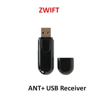 MAGENE ANT+ USB predajnik prijemnik kompatibilan, Garmin prodaja biciklistička računalo USB ANT Stick Bluetooth senzor brzine ritam