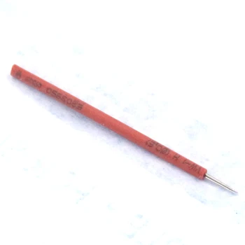 20шт 3 okrugle igle za upotrebu olovke полупостоянный šminka ručni magla pen igle r3 microblading obrva pen igle