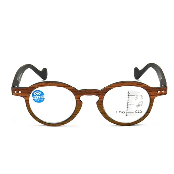 Seemfly progressive мультифокальная presbyopia naočale мультифокусные naočale za čitanje žene muškarci naočale za dalekovidnost presbyopia Reader