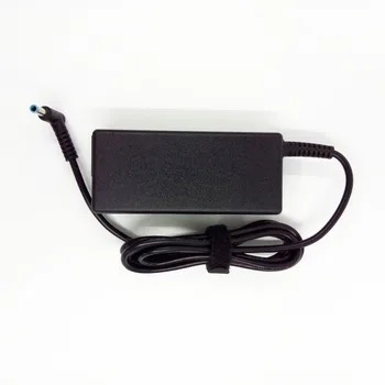 19.5V3. 33A punjač za laptop adapter ac punjač adapter za HP Power Supply punjač kabel za laptop HP Envy4 Envy6