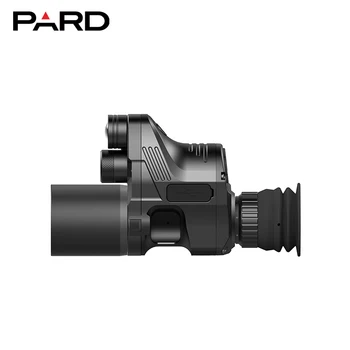PARD NV007A digitalni noćni vid vid dodati aplikaciju WiFi 1080P IC lov kamere monokularno s laserski pokazivač